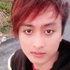 fandi.satsitsut