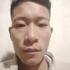 nguyen.gioi5