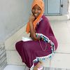 mwajuma.omary6