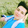 abdul.samad58772