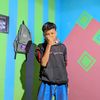 yadz_baik