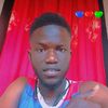 user7842083361696
