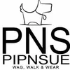 pipnsue