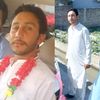 yusuf.khan178