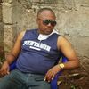 peter.agumanu