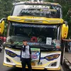 bolone_km_73