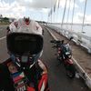 paitikmotovlog020179