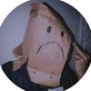 coward_tt