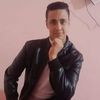 user8504949345322