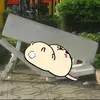 chiu_349