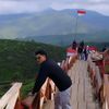 _mhmdmikhail