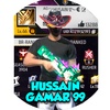 hussain_gamer_99