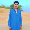 sajjadkhanjatoi102