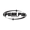 peakpik1