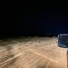 aaf_20110