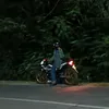 mark_your_territory
