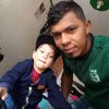 ivan.dario.suarez