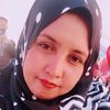 imeldapuhi