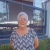 maria.goreti.alve