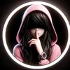 mardita043