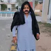 irfan.bhatti6838