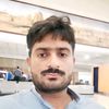 bilalkhan78283