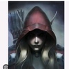 sylvanas.windrunner26