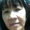 chuc.le.70
