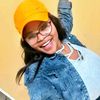 phumla_mapedi