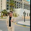 مصممه فرج الفيتوري