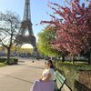 paris.with.gal