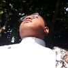 muhammadazizbisri0