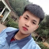 l.anh.duy204