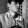 walterrodriguescruz