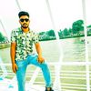 mdmasum.kibria