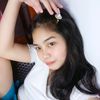 queenarzel27