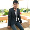 rj.hridy97040001