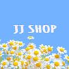 jjshopd8