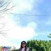 laxmilimbu.sherma