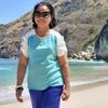 marthamoni2