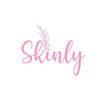 Skinly