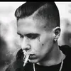 lastofnormal
