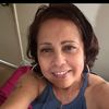 rebeccamitchell122