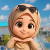 yaaniii12