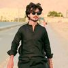 qayyumzaib00999