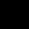 zhafran_zhax