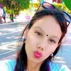 sima.khadka.123