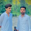 salman_khano_7