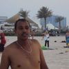 aman.birhanu2
