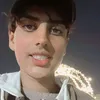 bsbdbhdhdh6